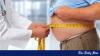 Why obesity keeps rising despite our best efforts