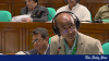 Disappearances: Govt to place draft law at next cabinet meeting