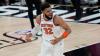 NBA champion Karl Anthony-Towns rallies behind NYC Jewish group