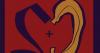 Craig R. Taylor’s New Memoir, 2 + Banana = No, Reveals a Powerful Love Story Tested by Distance, Illness and Bureaucracy