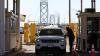 U.S. Customs And Border Protection Detains Palestinian Traveler And Searches Phone After Wrong Turn Into Canada