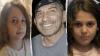 Authorities fear for 2 missing children allegedly abducted by father in California