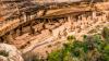 The "Machu Picchu Of America" Is Much Older And Easier To Reach Than The Original
