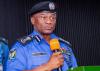 2027: Violence looms as politicians threaten voters, opponents across nation