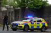 Dublin man allegedly stored explosive device at Collins Barracks National Museum, court hears