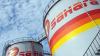 Sahara Group Seeks Reforms on Energy Transition, Investment, Infrastructure Financing