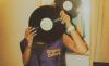 Inside Groovin’ Hub: Cairo’s Unofficial Living Room for Artists