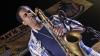 Maui Jazz and Blues Festival set to return to Ritz-Carlton Maui, Kapalua