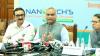 Chalking out plans for nanotech’s quick growth in Karnataka, says Minister Priyank Kharge