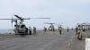 West Asia war LIVE: U.S. naval blockade against Iran remains in 'full effect' even as the two sides pause airstrikes