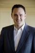 HORSE RACING: Andrew Champagne’s Saratoga bankroll, selections, analysis, Day 45