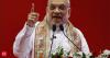'Youth and students far more important than any position': Amit Shah on Dharmendra Pradhan's resignation