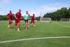 Phil Smith: The big hints for Ipswich Town opener I'll be looking out for as Sunderland take on RC Lens