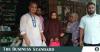 Ma-Baba Foundation: How one man’s grief became a lifeline for vulnerable elderly parents