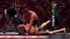 Salahdine Parnasse Reacts to Blockbuster Signing for UFC Paris
