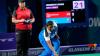 Glasgow 2026: Rupa Rani Tirkey, Pinki Singh extend winning streak in lawn bowls