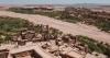 The Odyssey filming locations you can visit now