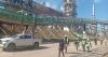 Can Zimbabwe’s mineral ambitions benefit smaller producers?