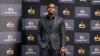 Antony Mlelwa Champions Responsible Crypto Adoption Across Africa