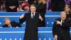 Barron Trump 'very influential' in White House and needs to be 'accountable' as an adult