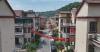 Yiwu pursues market-driven path to integrated urban-rural development