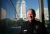 Los Angeles needs more cops; city squanders money elsewhere