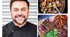 Meet the Masterchef winner who worked in some of the UK and Europe's best kitchens