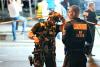 Berlin police identify suspect with ties to ‘Islamic circles’ after attack on LGBT event