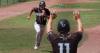 Legion South A: Belgrade blooms late to beat Gallatin Valley, reach Sunday championship