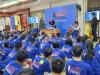 Thai youth turn social concerns into solutions at Hua Hin hackathon