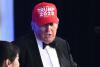 U.S. Appeals Court Blocks Trump Mail-In Voting Order in 23 States