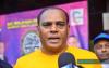 MIC Enters Ninth Decade With Focus On Nurturing Entrepreneurs - Saravanan