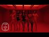 K-netizens share their reactions to KATSEYE’s new song ‘Animal’