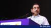 Pralhad Joshi gets additional charge of India's education ministry