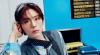 MONSTA X's Kihyun releases English version of 'So Good' ahead of North American tour