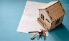 How Contentious Probate Claims in the UK Differ from Inheritance Disputes in the US