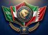Security of the Gulf is not with Iran or Israel