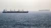 Iran says war to 'expand further' if US attacks restart