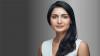 In a first, IATA board picks Swiss Pakistani woman as new director-general