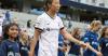 NWSL Availability Report (Matchweek 14 – Sunday): San Diego Wave vs Seattle Reign, Washington Spirit vs Denver Summit, Angel City FC vs Racing Louisville