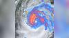 Typhoon Noul Kills 10 In China, Triggers Widespread Flooding & Travel Chaos
