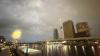 Nearly one million attended Tokyo’s Sumida River Fireworks Festival