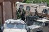Senior Hamas police officer killed in Gaza