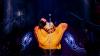 Music Review: Laufey proves jazz music can be cool among Gen Z
