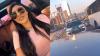 ‘That’s how safe Dubai is’: Indian woman stranded with flat tyre says police waited behind her car for safety
