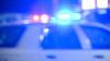 Driver extracted from vehicle after car and semi crash on I-65 in Lebanon
