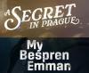 TV5’s ‘My Bespren Emman,’ ‘A Secret in Prague’ expands to ABS-CBN platforms