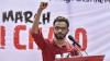 Two Detained In Panaji Over 'Support' For Jailed Activist Umar Khalid