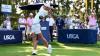 Miles Russell of Jacksonville Beach thwarted in U.S. Junior Am finals