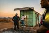 From being unemployed to hunting migrants in South Africa: The movement that has turned foreigners into scapegoats